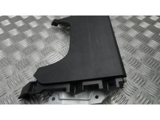 Подушка безопасности для колен 7030A242, M2788 Mitsubishi ASX