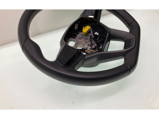 Руль Cupra Born  2021 -  года 3112159CFFAC      