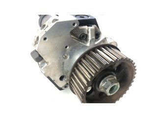 Vstřikovací čerpadlo 0445010034 Chrysler Town & Country IV pro naftový motor 2.8