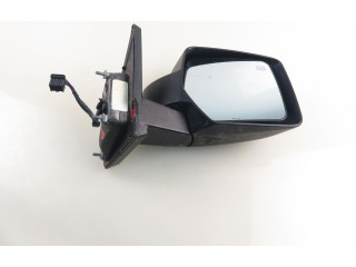 Зеркало электрическое Jeep Patriot - года
