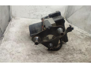 Боковая подушка безопасности 8622509001 SsangYong Kyron