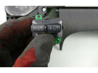 Přístrojová deska Audi A8 S8 D3 4E 2010 4E0920951J