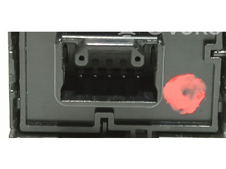 Блок управления 75K099 Suzuki Ignis