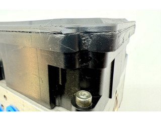 Блок АБС 9T162C405AF Ford Transit - Tourneo Connect 2003 - 2008 года