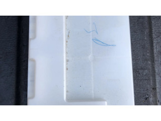 Модуль блока управления кондиционером 277601CY1A   Infiniti FX