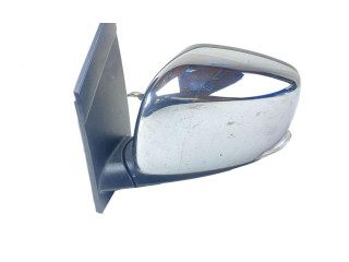 Zpětné zrcátko Chrysler Grand Voyager V 2010 5113353AA, 5113353AA