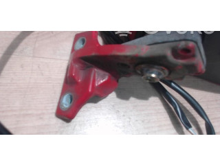 Зеркало (механическое)       Volkswagen New Beetle  1998 - 2010 года   