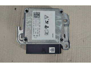 Блок подушек безопасности 1EA959655EG   Cupra Formentor