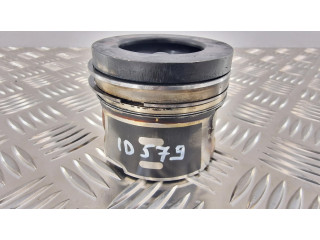  Поршень BHZ (DV6FC) BH01 1612784080  Peugeot 308 для дизельного двигателя 1.6