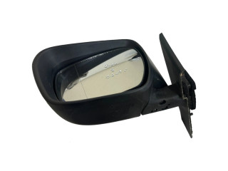Zpětné zrcátko levé Mazda 5 2009 E4012284, E4012285