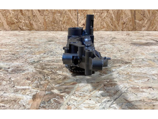 Píst A2761800701, a2761810012 Mercedes-Benz C W205 276823