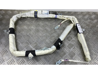 Боковая подушка безопасности 00521478500   Jeep Renegade