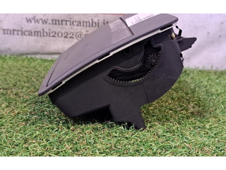 Дисплей 8U0857273A, 8U0857273A Audi Q3 8U