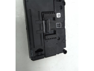 Блок управления 2591A9645R Dacia Sandero