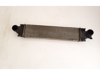 Интеркулер  6g919l440dc   Volvo XC70 2.4