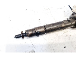 Vstřikovač 0445110601, 779844606 BMW X1 E84