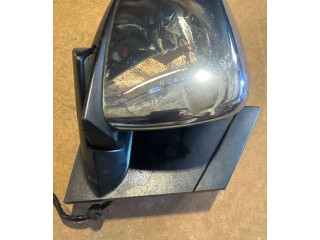 Zpětné zrcátko  Chrysler Grand Voyager V 2009  05113350ab  