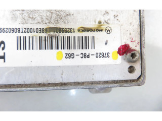 Вентилятор печки 37820P8CG62ST, 37820P8CG62 Honda Accord