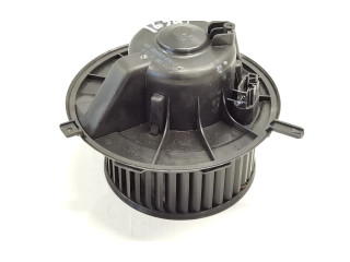 Вентилятор печки    1K1819015C   Volkswagen Golf SportWagen