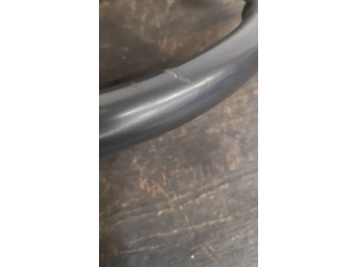 Руль Volkswagen Golf VII 2013 - 2019 года 622995100A, 5G0419091DG