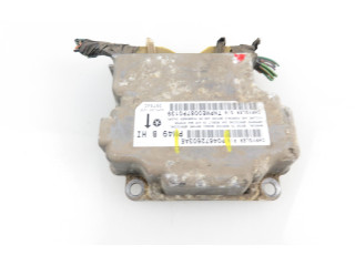 Přístrojová deska Dodge Caliber 2007 P04672603AE