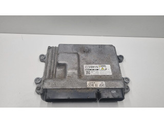 Řídící jednotka SH1518881, 2757006342 Mazda 6 2015