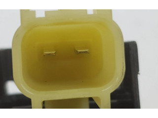 Панель приборов 1543207, 8A6114553AB Ford Fiesta