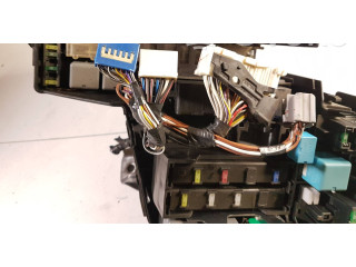   Pojistková skříňka 71549311, 5850XA1   Lexus GS 300 350 430 450H 2006