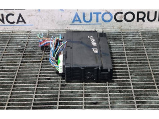 Модуль управления BSM X1T22877H, 88281SC750 Subaru Forester SH