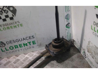 Поршень Рычаг переключения передач    KIA Rio  