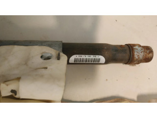 Боковая подушка безопасности 605245800C Nissan Pathfinder R51