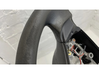 Руль Citroen Berlingo 2008-2018 года 96809101ZD