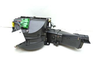 Вентилятор печки MNA6521AC, MF1163002191 Jaguar XJ X300