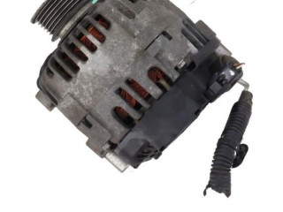 Генератор 5705NF   Citroen C-Crosser      