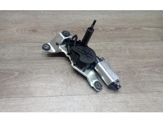 Моторчик заднего дворника     Volvo V70