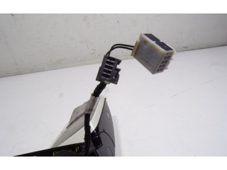 Zpětné zrcátko Mercedes-Benz E A207 2010 A2128106600, A2128102521