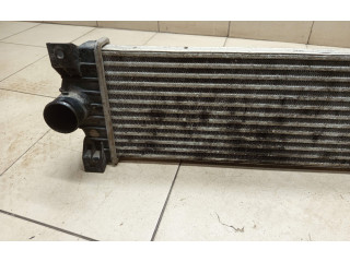 Интеркулер 2371109050 SsangYong Kyron