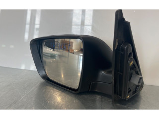 Зеркало электрическое KIA Venga - года