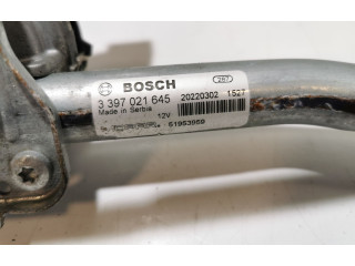 Моторчик дворников 3397021645 Jeep Renegade