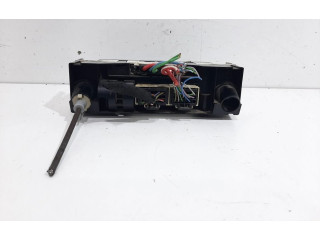 Модуль блока управления кондиционером 6LO820045   Seat Ibiza II (6k)