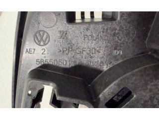 Zpětné zrcátko Volkswagen Caddy 2020 2K7857501AT, 2K7857501AT