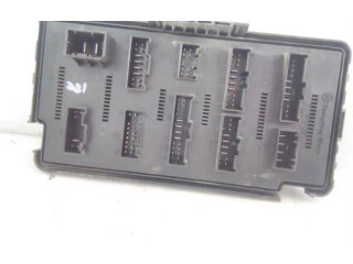 Блок предохранителей 06K15D, 06K15D   SsangYong Actyon sports I    