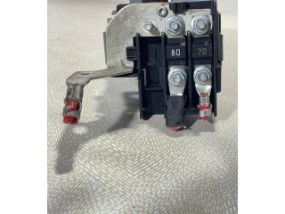 Блок предохранителей 6G9T14A481 Volvo S80