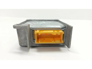 Блок подушек безопасности 90482546, 5WK4115 Opel Tigra A