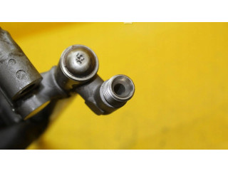 Магистральная трубка топлива 8W93-9G802-AF Jaguar XJ X351