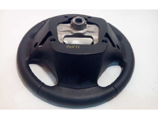 Руль Hyundai i10 2019 - года 56110B9100PYN