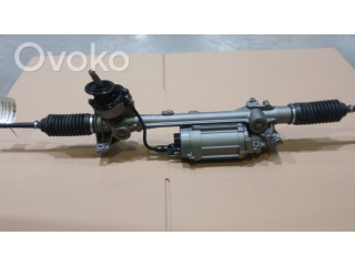 Рулевая рейка 1K1423051, 1K1423055 Volkswagen Cross Touran I 2006-2010 года