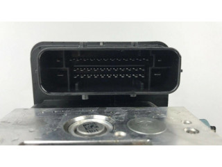 Блок АБС 6878044, 10022007034 Mini One - Cooper F56 F55 2013-- года