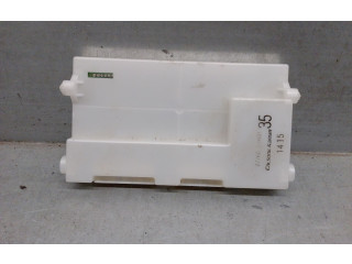 Блок управления 277601UX6D, 277601UX6D   Infiniti EX