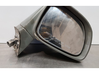 Зеркало электрическое Chevrolet Captiva - года